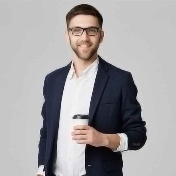 短信轰炸免费在线网站