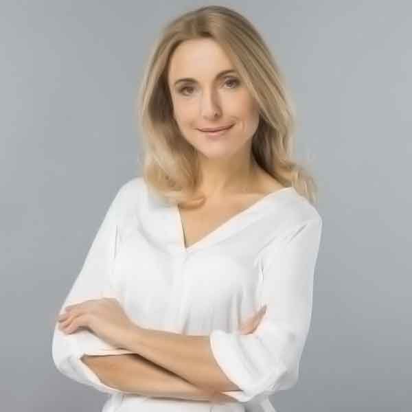 手机号轰在线网页版入口